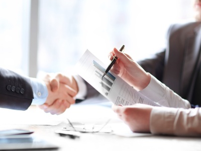 Nowe zasady w zamówieniach publicznych. Sprawdź co zmieni się w 2026 roku