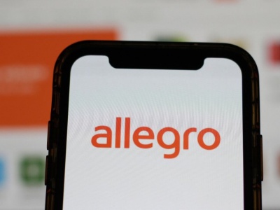 Allegro ułatwia korzystanie z popularnej usługi. Sprzedawcy się ucieszą