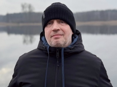 Peja – 16 lat w trzeźwości: „Mogę się napić. Tylko po co?”