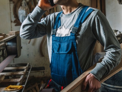 Cichy przełom na rynku pracy. W Polsce przybywa pracowników z drugiego końca świata