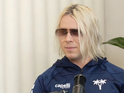 Ile zarabia Skolim?! Artysta porównał zarobki do pensji polityków