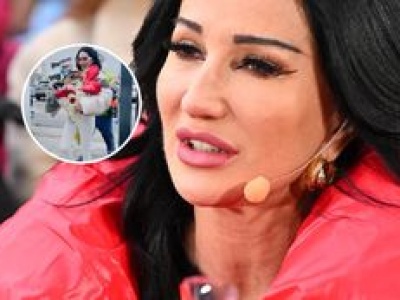 Justyna Steczkowska pokazała nagranie ze SCHRONISKA. 