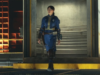 Zamkną ludzi w schronach rodem z „Fallouta”. Internet kipi