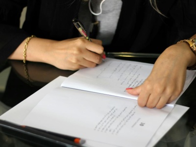 Szybciej niż przez sąd i bez zbędnych formalności. Ten akt załatwi sprawę spadku błyskawicznie