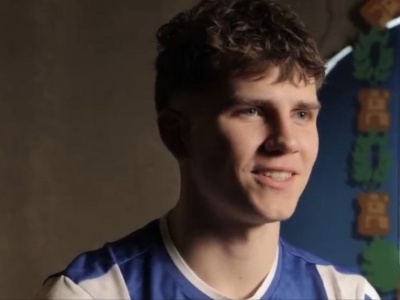 Świetne wieści dla Pietuszewskiego! To wtedy ma zadebiutować