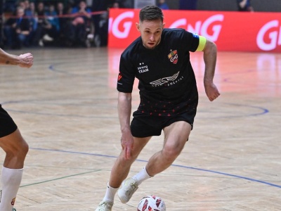 Maciej Rybus o pobycie w Rosji i hejcie. Tak wytłumaczył swoją decyzję