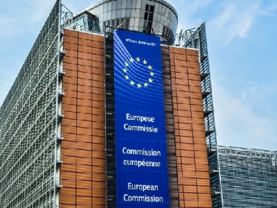 Ukraina może wejść do UE w specjalnym trybie – uważają eurokraci