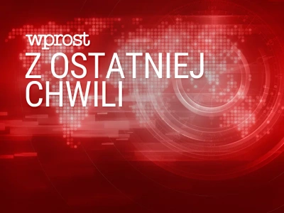 Wesele brutalnie przerwane. Wybuchł potężny pożar, ewakuowano 100 osób