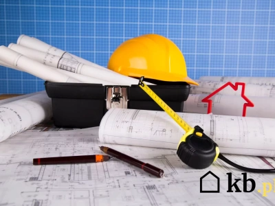 Samowola budowlana w Polsce wymyka się spod kontroli? Statystyki mówią jedno, praktyka drugie