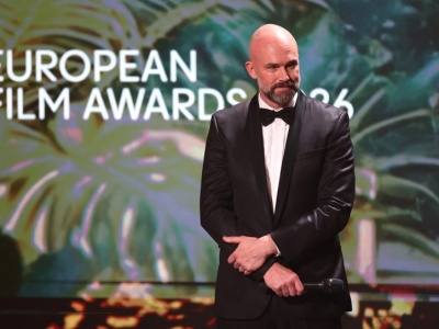 Znamy zwycięzców Europejskich Nagród Filmowych. Mamy polski akcent!