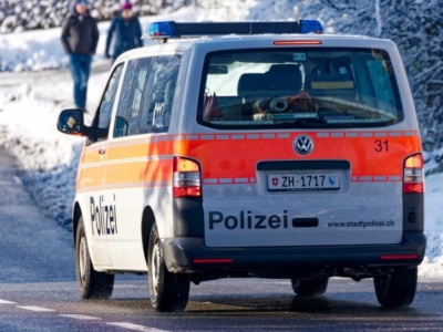 W piwnicy Le Constellation było pełno nielegalnych fajerwerków. Bar stał na bombie