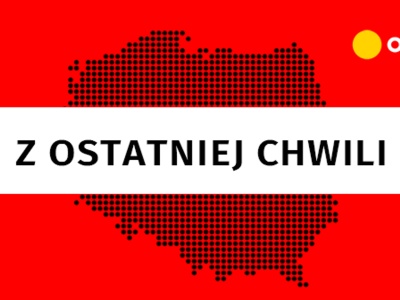 Polka Hania Rani odebrała Europejską Nagrodę Filmową