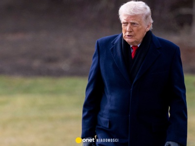 Spór na linii Europa-USA zaostrza się. W niedzielę nadzwyczajne spotkanie w Brukseli