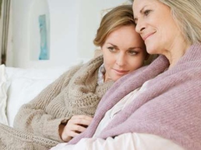 W styczniu będzie można skorzystać z bezpłatnego badania mammograficznego