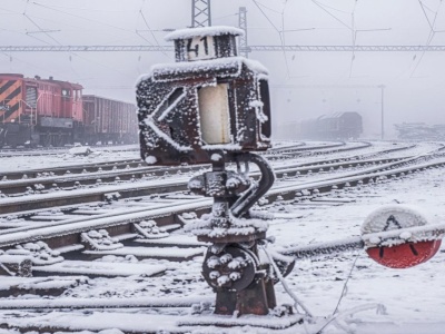 PKP PLK ruszy z przebudową trasy Białystok–Ełk. Koniec kolejowych obietnic bez pokrycia?