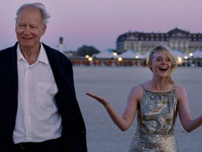 Europejskie Nagrody Filmowe zostały przyznane! Wielki triumf Wartości sentymentalnej