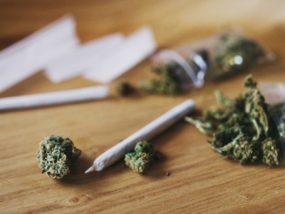 Depenalizacja marihuany. Aktywiści rozmawiali z Ministerstwem Sprawiedliwości