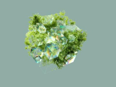 PARP wspiera gospodarkę obiegu zamkniętego. Startują 