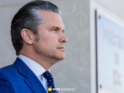 Amerykańskie siły eliminują lidera terrorystów w Syrii. To odpowiedź na grudniowy atak