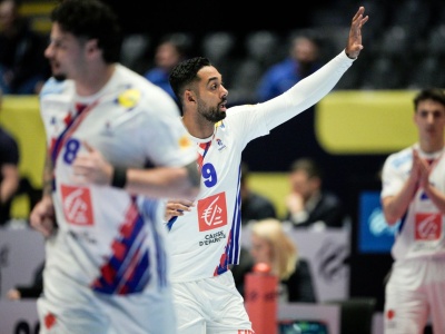 Szybko poszło. Dwa mecze EHF EURO 2026 i awans faworytów