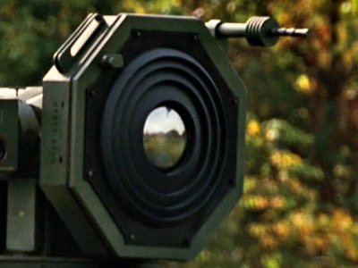 Czy USA użyły w Wenezueli broni sonicznej? Relacja ochroniarza