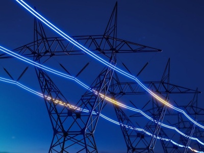 Kłopoty w raju „niewzruszonej przyjaźni”? Chiny całkowicie wstrzymały import energii z Rosji