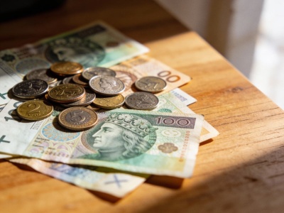 Astrologiczny przełom. Te znaki zodiaku czeka finansowy zwrot. Reszta może się zdziwić