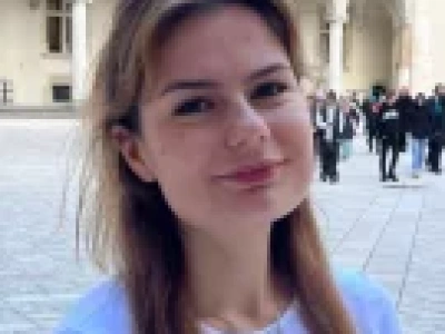 Polska spółka energetyczna ogranicza emisje CO2. Smog w odwrocie