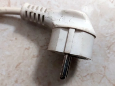 Przerwy w dostawie prądu w gminie Brusy. Utrudnienia w Męcikale i Pokrzywnie