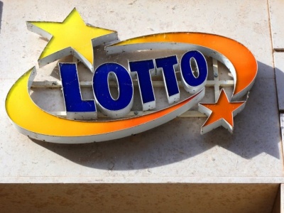 Totalizator Sportowy szykuje nowości. Loterię napędzać będą młodzi ludzie