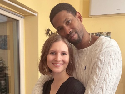 Wzięli ślub w 2016 roku. Oto ile mają dzieci