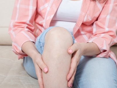 Transportuje witaminy, detoksykuje ciało. Takie obrzęki to nie wina serca