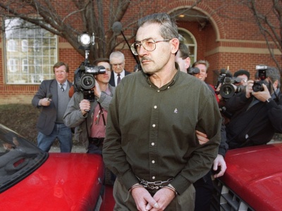 Największa afera wywiadu USA. Nie żyje człowiek, który sprzedał się Moskwie