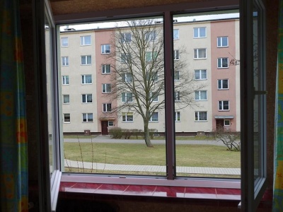 Kupujesz mieszkanie, potem spłacasz tylko odsetki? U nas tego nie ma (na szczęście)