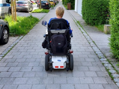 Możesz dostać nawet 185 tysięcy na zakup auta. Ale trzeba się trochę postarać