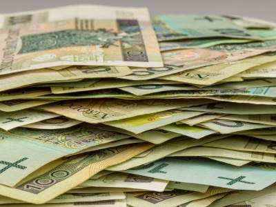 Wielkie przeliczanie emerytur już od kwietnia. Ci Polacy będą mogli liczyć na wyższe świadczenia