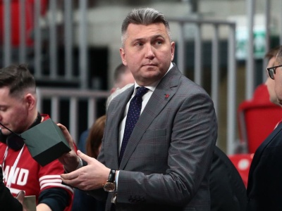 Jest decyzja ws. kontrowersyjnej reklamy. Nie pojawi się na budynku