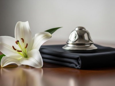 Zasiłek Pogrzebowy 2026