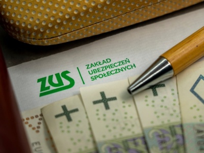 Ważny termin w ZUS mija 2 lutego. Nie zapomnij wypełnić tego formularza