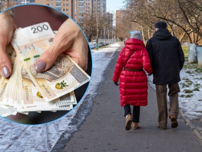 Pilne wieści dla emerytów. Są wstępne wyliczenia marcowej waloryzacji. Niesłychane, ile dostaniesz 