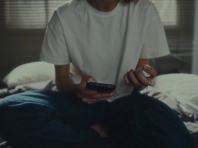 Hejt szkodzi jak toksyna. Ale jedna umiejętność dzieci potrafi go zatrzymać