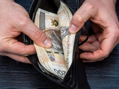 1200 zł dopłaty do rachunków. Rząd szykuje jednorazową pomoc na energię