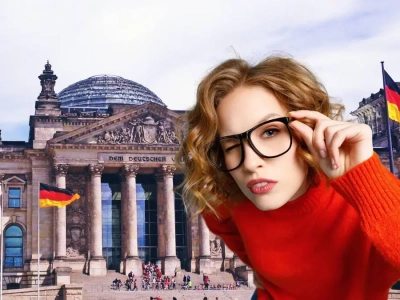 Sześć niezbędnych rzeczy do życia w Niemczech w 2026 roku