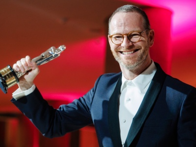 „Europejskie Oscary” 2026: „Wartość sentymentalna” z kompletem głównych nagród