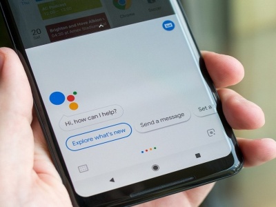 Twój Android potrafi więcej, niż myślisz. Najlepsze gesty w telefonie