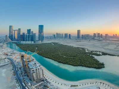 Słynne miasto chce przyciągnąć Polaków. Marzec to idealny czas, by je odwiedzić