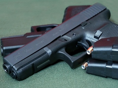 Fajbusiewicz wraca do spraw sprzed lat. Milioner zlecił zabójstwo chłopaka córki