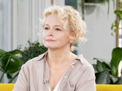 Po 25 latach odeszła z 