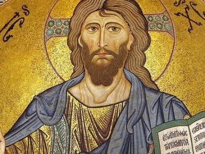 „O naśladowaniu Chrystusa” – głos mnicha na nasze czasy