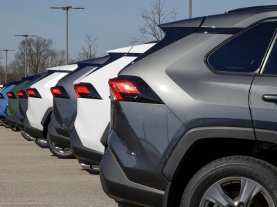 To najlepsze samochody świata. Polacy mają powody do radości. Jest ich ulubiona marka